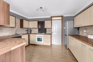 Photo 13- click for photo gallery